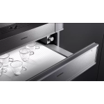 Gaggenau WS461110 19公升 暖碗碟櫃 (玻璃不鏽鋼色)